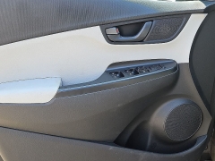 Used 2023  Hyundai Kona SEL Auto FWD at CarloanExpress&period;Com near Hampton&comma; VA