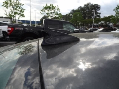 Used 2024  Hyundai Sonata SEL 2&period;5L FWD at CarloanExpress&period;Com near Hampton&comma; VA