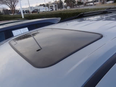 Used 2025  Toyota Sienna AWD 7-Passenger &lpar;Natl&rpar; at CarloanExpress&period;Com near Hampton&comma; VA