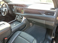 Used 2024  GMC Yukon XL 4WD 4dr Denali at CarloanExpress&period;Com near Hampton&comma; VA