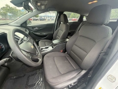 Used 2024  Chevrolet Malibu 4dr Sdn 1LT at CarloanExpress&period;Com near Hampton&comma; VA