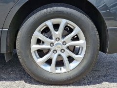 Used 2021  Chevrolet Equinox AWD 4dr LT w&sol;1LT at CarloanExpress&period;Com near Hampton&comma; VA