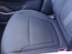 Used 2024  Hyundai Tucson SEL FWD at CarloanExpress&period;Com near Hampton&comma; VA