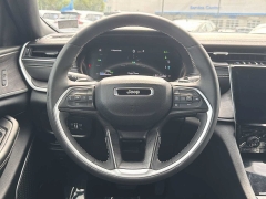 Used 2024  Jeep Grand Cherokee 4xe 4x4 at CarloanExpress&period;Com near Hampton&comma; VA