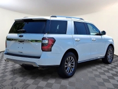 Used 2021  Ford Expedition Limited 4x4 at CarloanExpress&period;Com near Hampton&comma; VA