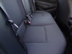 Used 2022  Toyota Corolla LE CVT at CarloanExpress.Com near Hampton, VA