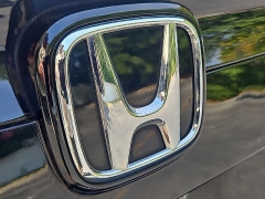 Used 2019  Honda Civic Sedan 4d LX CVT at CarloanExpress&period;Com near Hampton&comma; VA