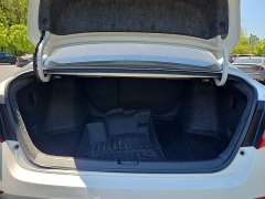 Used 2022  Honda Accord Sedan Sport 1&period;5T CVT at CarloanExpress&period;Com near Hampton&comma; VA