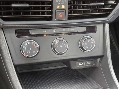 Used 2024  Volkswagen Jetta S Auto at CarloanExpress&period;Com near Hampton&comma; VA