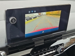 New 2025  Honda Prologue Touring AWD at CarloanExpress.Com near Hampton, VA