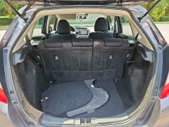 Used 2019  Honda Fit 4d Hatchback EX CVT at CarloanExpress&period;Com near Hampton&comma; VA