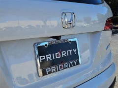 Used 2018  Honda Pilot 4d SUV AWD EX-L at CarloanExpress.Com near Hampton, VA