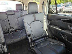 Used 2025  Honda Pilot AWD at CarloanExpress&period;Com near Hampton&comma; VA