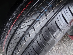 Used 2024  Kia Forte GT-Line IVT at CarloanExpress&period;Com near Hampton&comma; VA