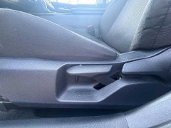 Used 2025  Toyota Camry &lpar;Natl&rpar; at CarloanExpress&period;Com near Hampton&comma; VA