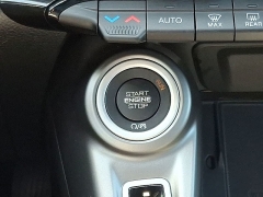 Used 2025  Dodge Hornet GT Plus AWD at CarloanExpress&period;Com near Hampton&comma; VA