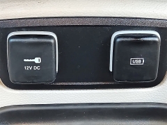 Used 2019  Chrysler Pacifica Touring L FWD at CarloanExpress&period;Com near Hampton&comma; VA