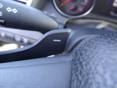 Used 2024  Toyota Camry XSE Auto at CarloanExpress&period;Com near Hampton&comma; VA