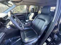 Used 2024  Jeep Grand Cherokee 4xe 4x4 at CarloanExpress&period;Com near Hampton&comma; VA