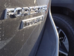 Used 2021  Subaru Forester Touring CVT at CarloanExpress&period;Com near Hampton&comma; VA