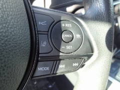 Used 2021  Toyota RAV4 XLE AWD (Natl) at CarloanExpress.Com near Hampton, VA