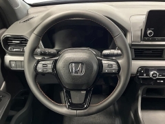 New 2025  Honda Pilot Sport AWD at CarloanExpress&period;Com near Hampton&comma; VA