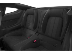 Used 2018  Ford Mustang EcoBoost Fastback at CarloanExpress&period;Com near Hampton&comma; VA