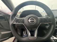 Used 2024  Nissan Sentra SV CVT at CarloanExpress&period;Com near Hampton&comma; VA
