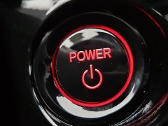 New 2026  Honda Accord Hybrid Sport Sedan at CarloanExpress&period;Com near Hampton&comma; VA