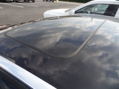 Used 2025  Mazda CX-30 2&period;5 S Preferred Package AWD at CarloanExpress&period;Com near Hampton&comma; VA