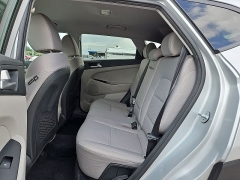Used 2019  Hyundai Tucson 4d SUV AWD Value at CarloanExpress&period;Com near Hampton&comma; VA