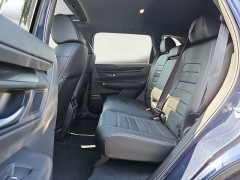 New 2026  Honda CR-V Hybrid Sport-L AWD at CarloanExpress&period;Com near Hampton&comma; VA