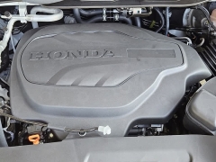 New 2026  Honda Odyssey EX-L Auto at CarloanExpress.Com near Hampton, VA