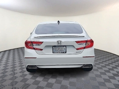 Used 2022  Honda Accord Sedan Sport 1&period;5T CVT at CarloanExpress&period;Com near Hampton&comma; VA