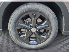 Used 2024  Honda HR-V LX AWD CVT at CarloanExpress&period;Com near Hampton&comma; VA