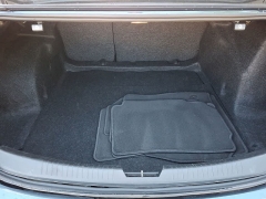 Used 2020  Chevrolet Malibu 4d Sedan LT at CarloanExpress&period;Com near Hampton&comma; VA