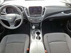 Used 2022  Chevrolet Malibu 4dr Sdn LT at CarloanExpress&period;Com near Hampton&comma; VA
