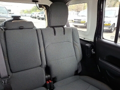 Used 2025  Jeep Wrangler 4xe Willys 4x4 at CarloanExpress&period;Com near Hampton&comma; VA