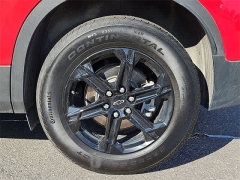 Used 2023  Chevrolet Blazer FWD 4dr LT w/2LT at CarloanExpress.Com near Hampton, VA