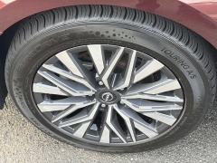 Used 2024  Nissan Altima 2&period;5 SV Sedan at CarloanExpress&period;Com near Hampton&comma; VA