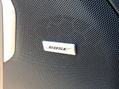 Used 2023  Chevrolet Tahoe 4WD 4dr LT at CarloanExpress&period;Com near Hampton&comma; VA