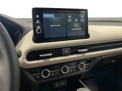 New 2026  Honda HR-V EX-L AWD CVT at CarloanExpress.Com near Hampton, VA