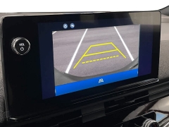 New 2026  Honda Prologue EX AWD at CarloanExpress.Com near Hampton, VA