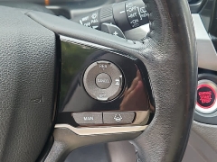 Used 2019  Honda Odyssey EX-L Auto at CarloanExpress&period;Com near Hampton&comma; VA