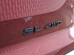 Used 2023  Nissan Pathfinder SL 4WD at CarloanExpress&period;Com near Hampton&comma; VA