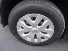 Used 2019  Nissan Rogue Sport FWD S at CarloanExpress&period;Com near Hampton&comma; VA