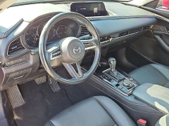 Used 2023  Mazda CX-30 2&period;5 S Preferred Package AWD at CarloanExpress&period;Com near Hampton&comma; VA