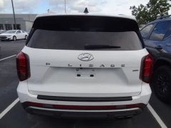 Used 2023  Hyundai Palisade SEL AWD at CarloanExpress&period;Com near Hampton&comma; VA