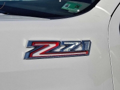 Used 2024  Chevrolet Silverado 2500HD 4WD Crew Cab 159" LTZ at CarloanExpress&period;Com near Hampton&comma; VA