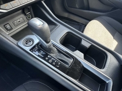 Used 2025  Nissan Sentra SV CVT at CarloanExpress&period;Com near Hampton&comma; VA